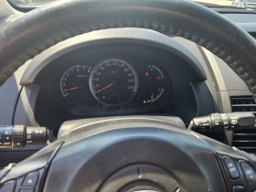 Mazda 5 2.0, снимка 12