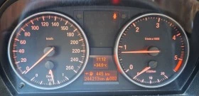 BMW 320 2.0TDI 163ph. Barter! | Mobile.bg    14