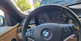 BMW 320 2.0TDI 163ph. Barter!, снимка 11