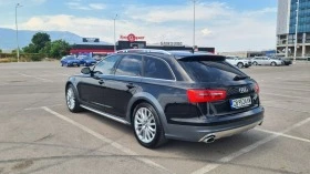 Audi A6 Allroad 3.0 Bi TDI 370 к.с., снимка 4