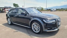 Audi A6 Allroad 3.0 Bi TDI 370 к.с., снимка 8