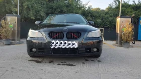 BMW 545, снимка 7