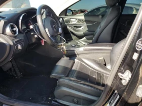 Mercedes-Benz C 300 Face/   .    ! | Mobile.bg    7