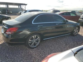 Mercedes-Benz C 300 Face/   .    ! | Mobile.bg    2