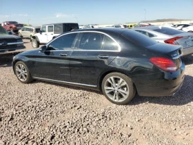 Mercedes-Benz C 300 Face/   .    ! | Mobile.bg    4
