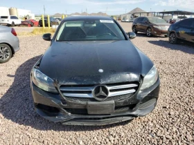 Mercedes-Benz C 300 Face/   .    ! | Mobile.bg    6