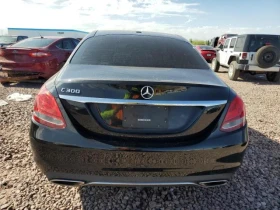 Mercedes-Benz C 300 Face/   .    ! | Mobile.bg    3