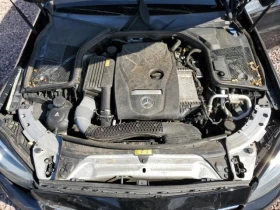 Mercedes-Benz C 300 Face/   .    ! | Mobile.bg    11