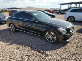     Mercedes-Benz C 300 Face/   .    !