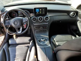 Mercedes-Benz C 300 Face/   .    ! | Mobile.bg    9