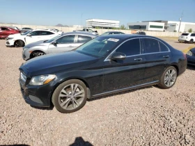 Mercedes-Benz C 300 Face/   .    ! | Mobile.bg    5