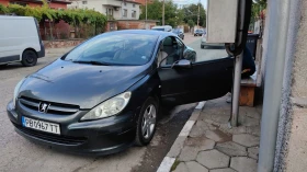 Peugeot 307 | Mobile.bg    2