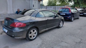 Peugeot 307 | Mobile.bg    6