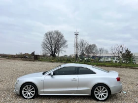 Audi A5 3.0 TDI QUATTRO - [3] 