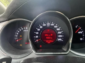 Kia Ceed, снимка 5