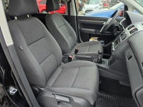 VW Touran 1.6i 102кс., снимка 8