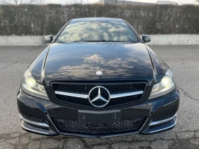 Mercedes-Benz C 220 FACE* AMG*   | Mobile.bg    1