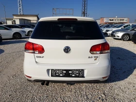 VW Golf 2.0 TDI - 140 ..   | Mobile.bg    6