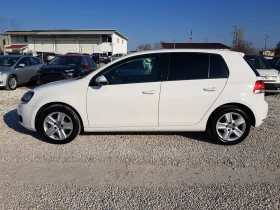 VW Golf 2.0 TDI - 140 ..   | Mobile.bg    8