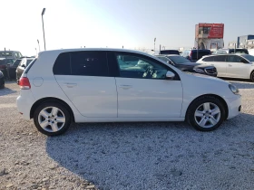 VW Golf 2.0 TDI - 140 ..   | Mobile.bg    4