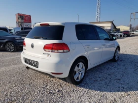 VW Golf 2.0 TDI - 140 ..   | Mobile.bg    5