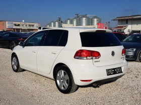 VW Golf 2.0 TDI - 140 ..   | Mobile.bg    7