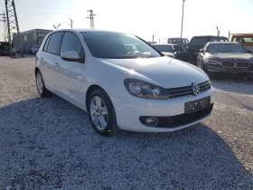 VW Golf 2.0 TDI - 140 ..   | Mobile.bg    3