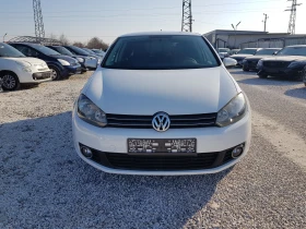 VW Golf 2.0 TDI - 140 к.с. ИТАЛИЯ ЛИЗИНГ - 11999 лв. - 39482558 | Car24.bg