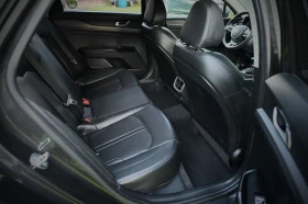 Kia K5 2.0 LPG / ГАРАНЦИЯ / ИСТОРИЯ - 37999 лв. - 60980338 12
