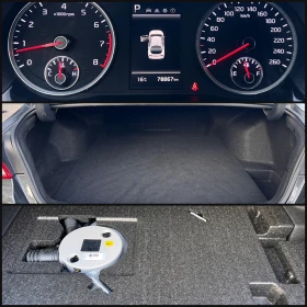 Kia K5 2.0 LPG / ГАРАНЦИЯ / ИСТОРИЯ - 37999 лв. - 60980338 15