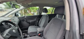 VW Golf Plus 1.9TDI 105. | Mobile.bg    12