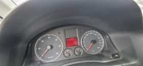 VW Golf Plus 1.9TDI 105. | Mobile.bg    10