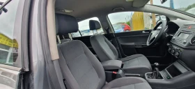 VW Golf Plus 1.9TDI 105. | Mobile.bg    14