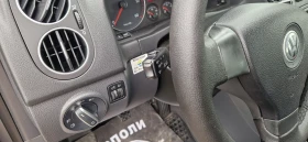 VW Golf Plus 1.9TDI 105. | Mobile.bg    9