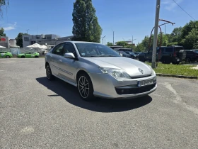 Renault Laguna 2.0DCI/АВТОМАТИК/КОЖА/от БГ - 6900 лв. - 44166912 3