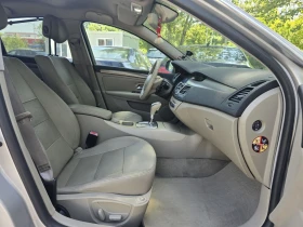 Renault Laguna 2.0DCI/АВТОМАТИК/КОЖА/от БГ - 6900 лв. - 44166912 12