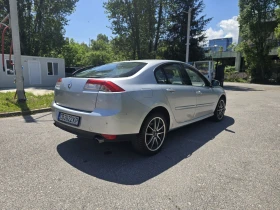 Renault Laguna 2.0DCI/АВТОМАТИК/КОЖА/от БГ - 6900 лв. - 44166912 4