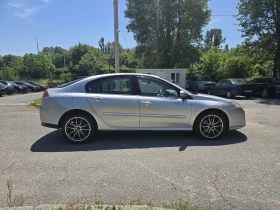 Renault Laguna 2.0DCI/АВТОМАТИК/КОЖА/от БГ - 6900 лв. - 44166912 7