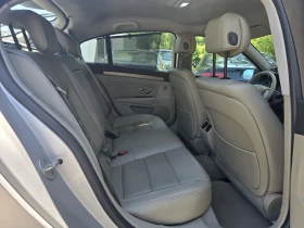 Renault Laguna 2.0DCI/АВТОМАТИК/КОЖА/от БГ - 6900 лв. - 44166912 11