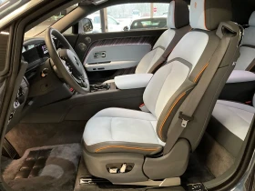 Rolls-Royce Spectre / SHOOTING STAR/ BESPOKE/ HEAD UP/ 360/ | Mobile.bg    10