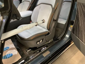 Rolls-Royce Spectre / SHOOTING STAR/ BESPOKE/ HEAD UP/ 360/ | Mobile.bg    8