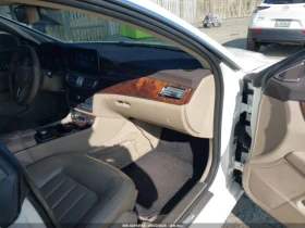 Mercedes-Benz CLS 500 Kрайна цена до България!АМG PACK - 20600 лв. - 57984290 9