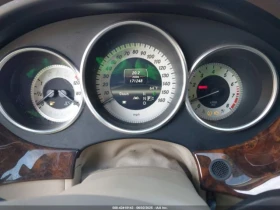 Mercedes-Benz CLS 500 Kрайна цена до България!АМG PACK - 20600 лв. - 57984290 10