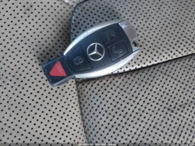Mercedes-Benz CLS 500 Kрайна цена до България!АМG PACK - 20600 лв. - 57984290 12