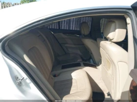 Mercedes-Benz CLS 500 Kрайна цена до България!АМG PACK - 20600 лв. - 57984290 11
