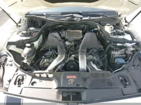 Mercedes-Benz CLS 500 Kрайна цена до България!АМG PACK - 20600 лв. - 57984290 13
