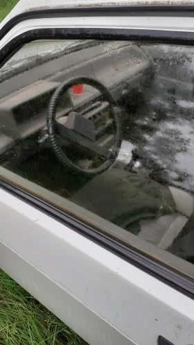Lada Samara | Mobile.bg    4