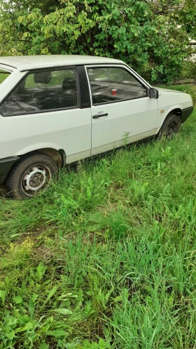 Lada Samara | Mobile.bg    3
