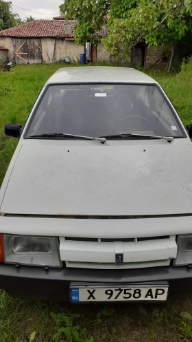 Lada Samara | Mobile.bg    5