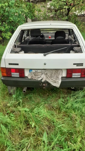 Lada Samara | Mobile.bg    2